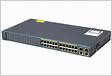 Catalyst 2960-X Switch VLAN Configuration Guide, Cisco IOS